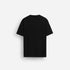 T-Shirt - 3D Print White
